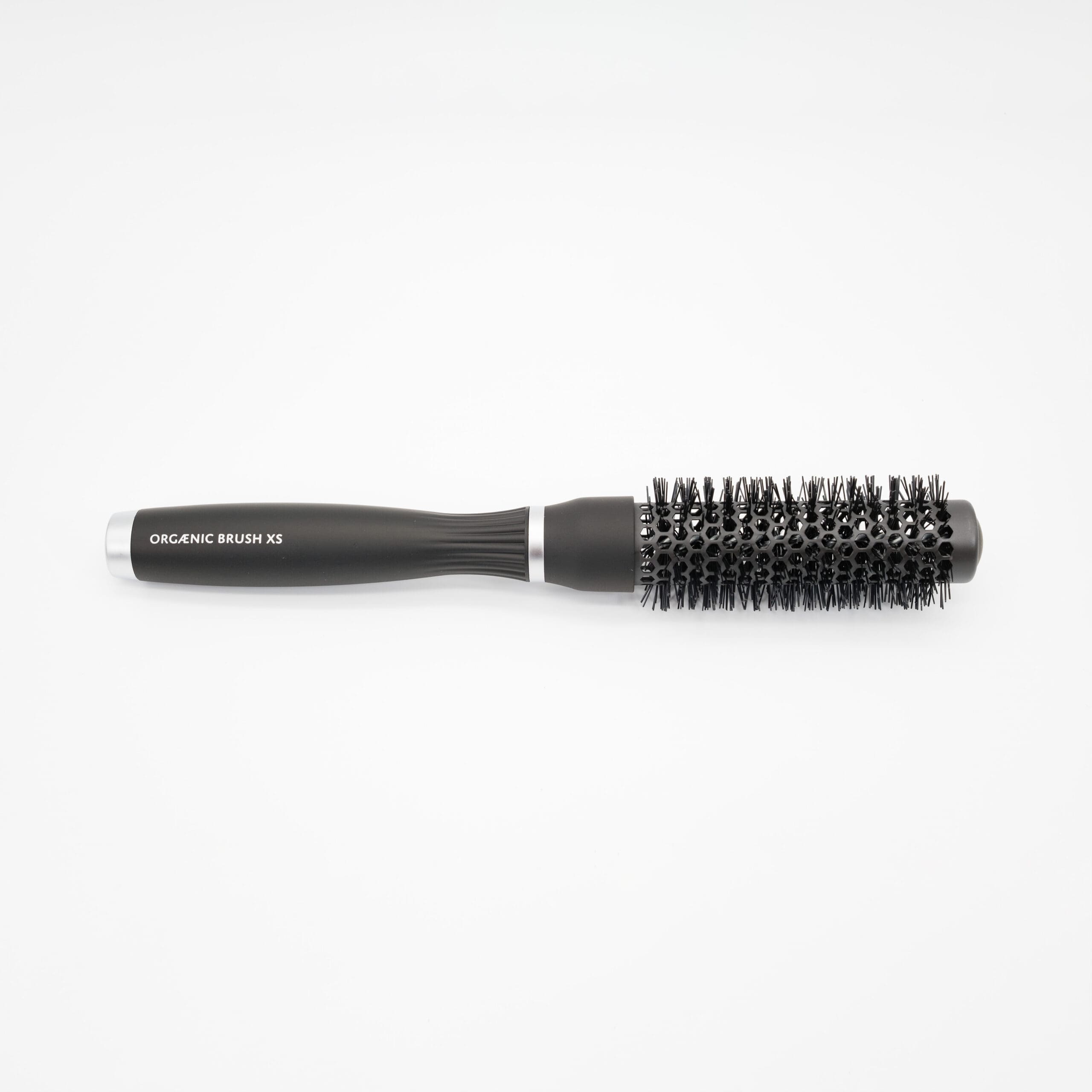 Brush XS liegend scaled