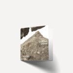 Care Update 2024 scaled