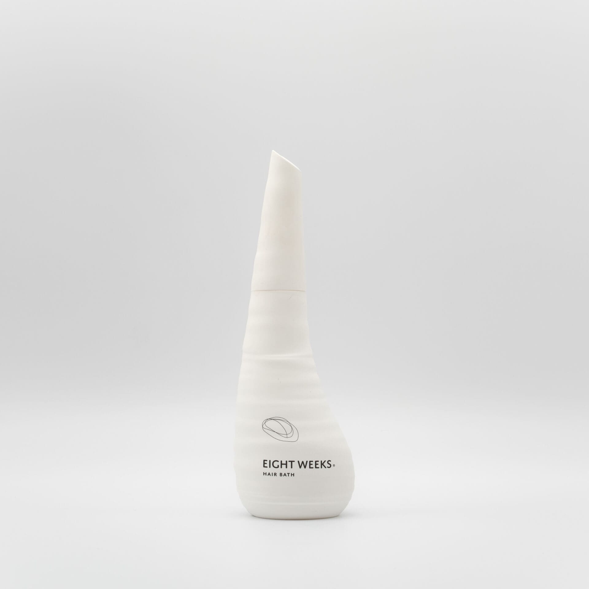 EW Hairbath 2 1 scaled