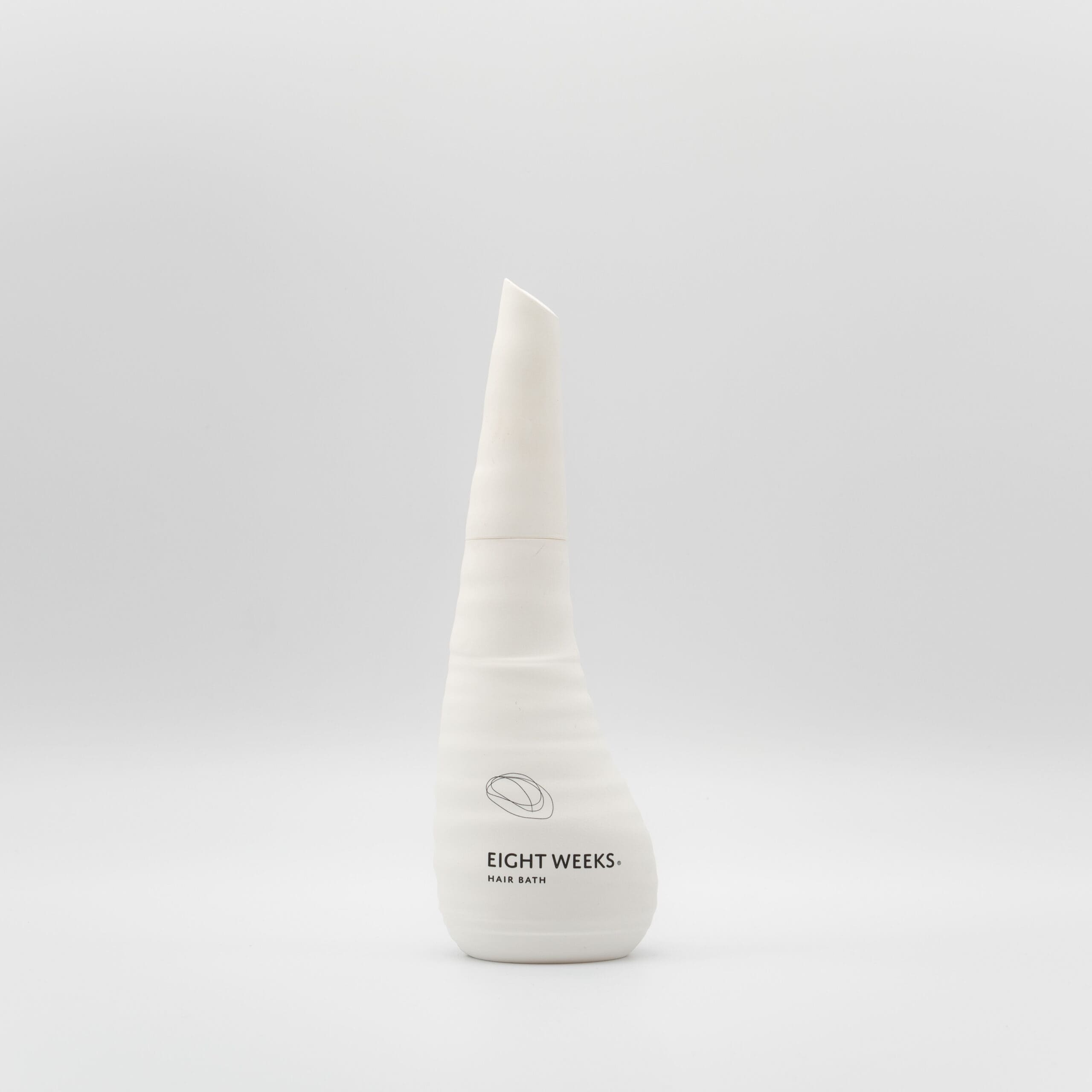 EW Hairbath 2 1 scaled