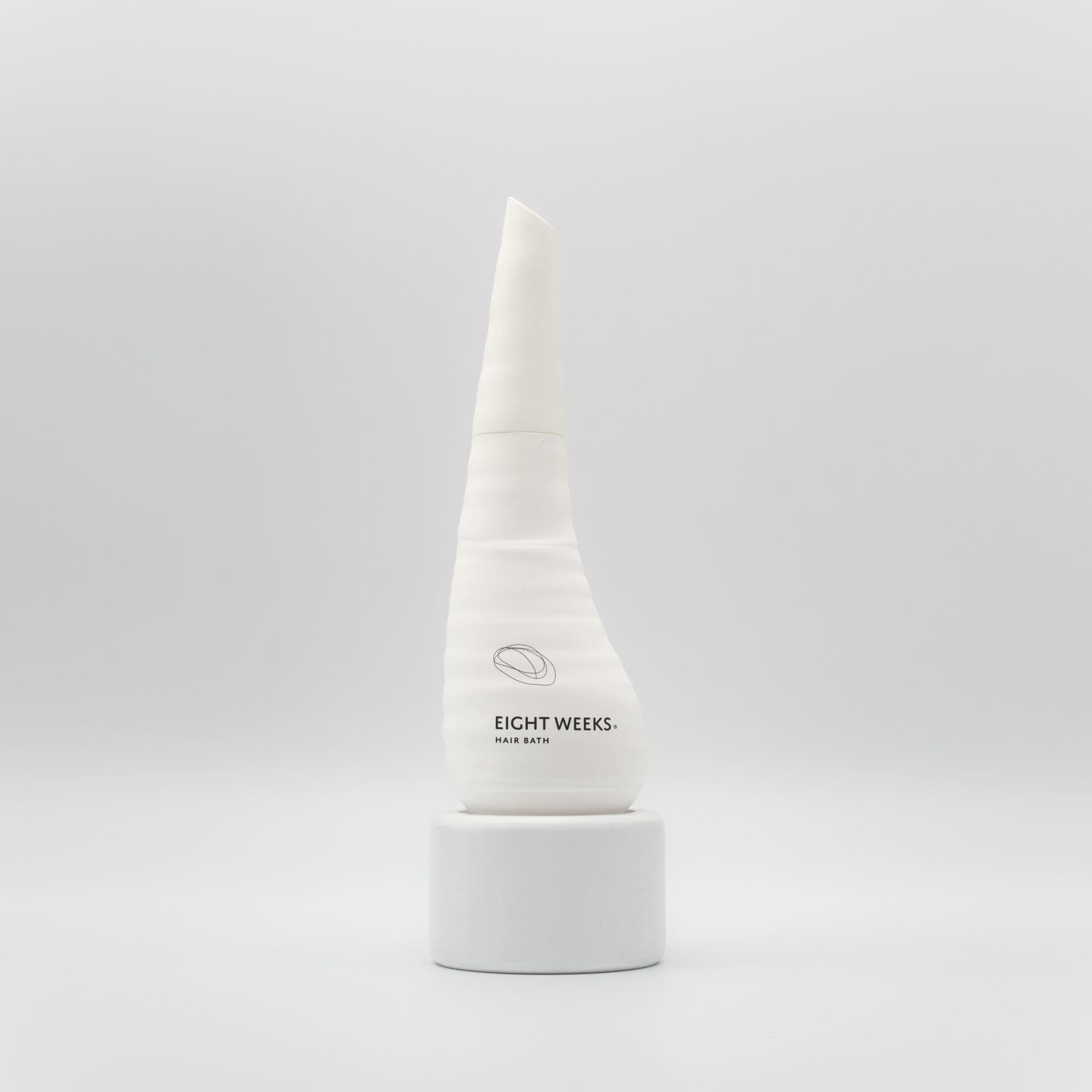 EW Hairbath Stand 2 scaled