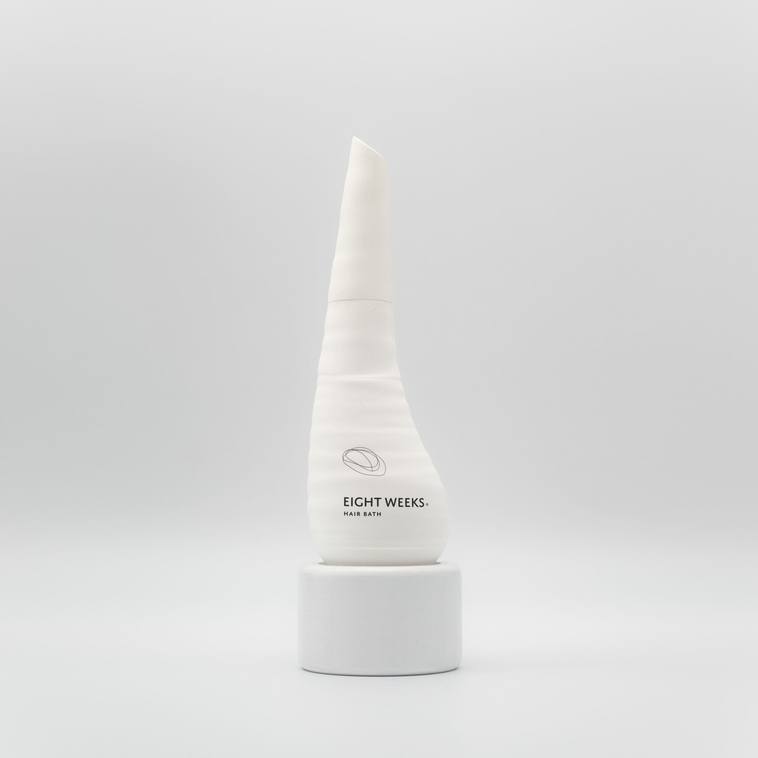 EW Hairbath Stand 2 scaled