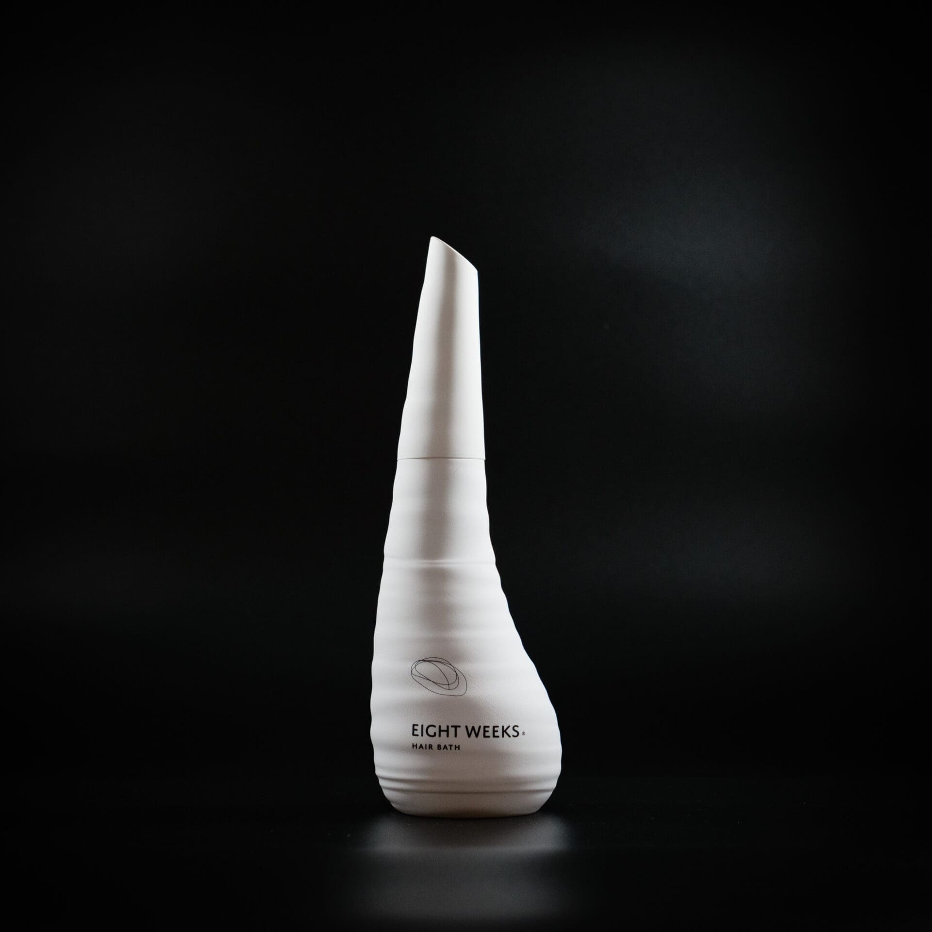 EW Hairbath V2 2 1 scaled