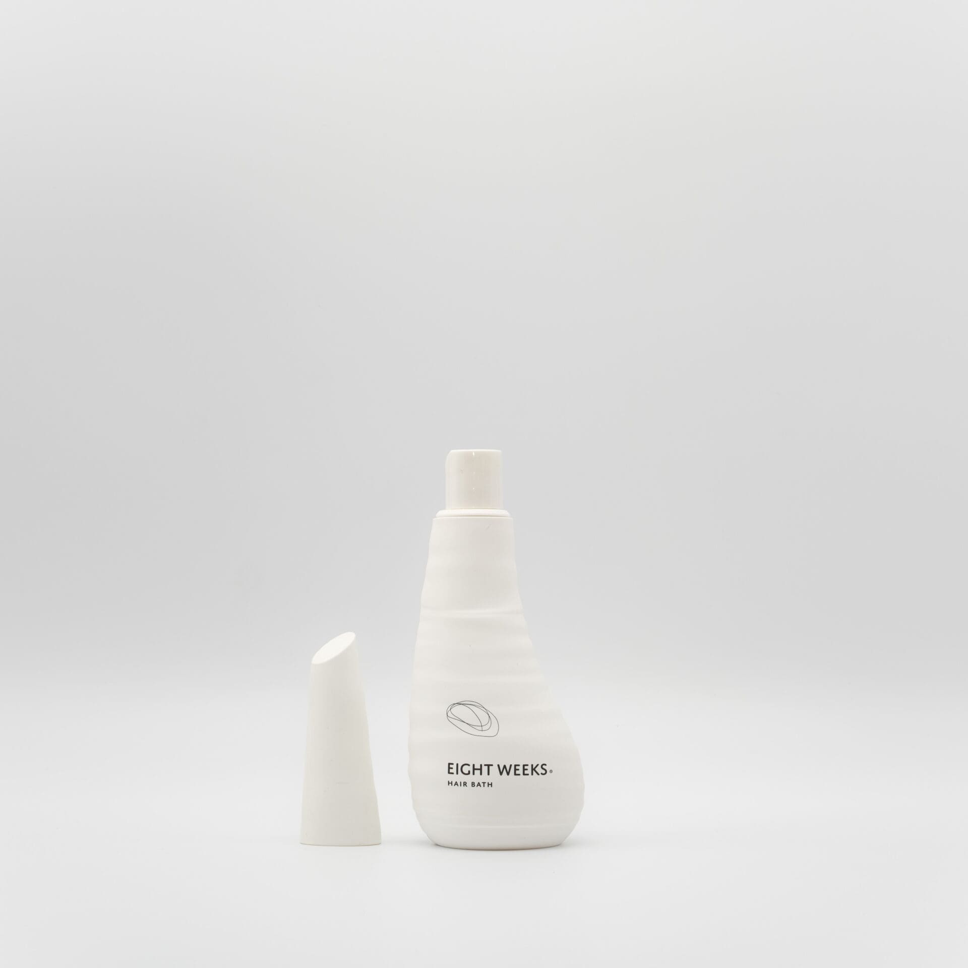 EW Hairbath open 3 scaled