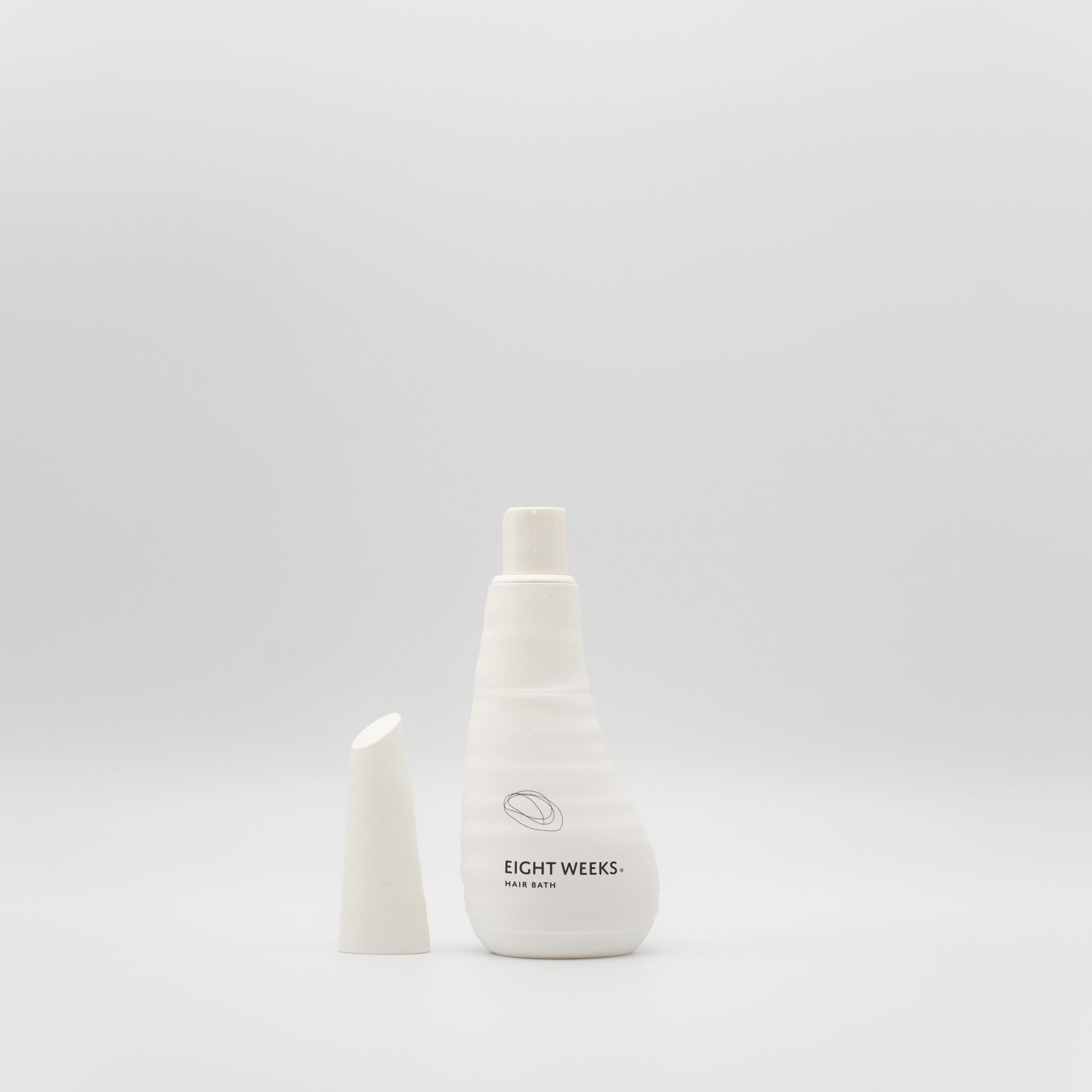 EW Hairbath open 3 scaled