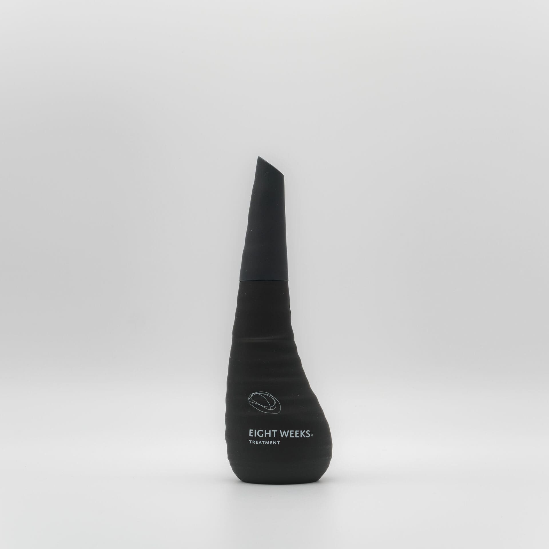 EW Treatment 2 scaled