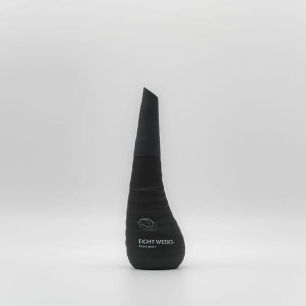 EW Treatment 2 scaled