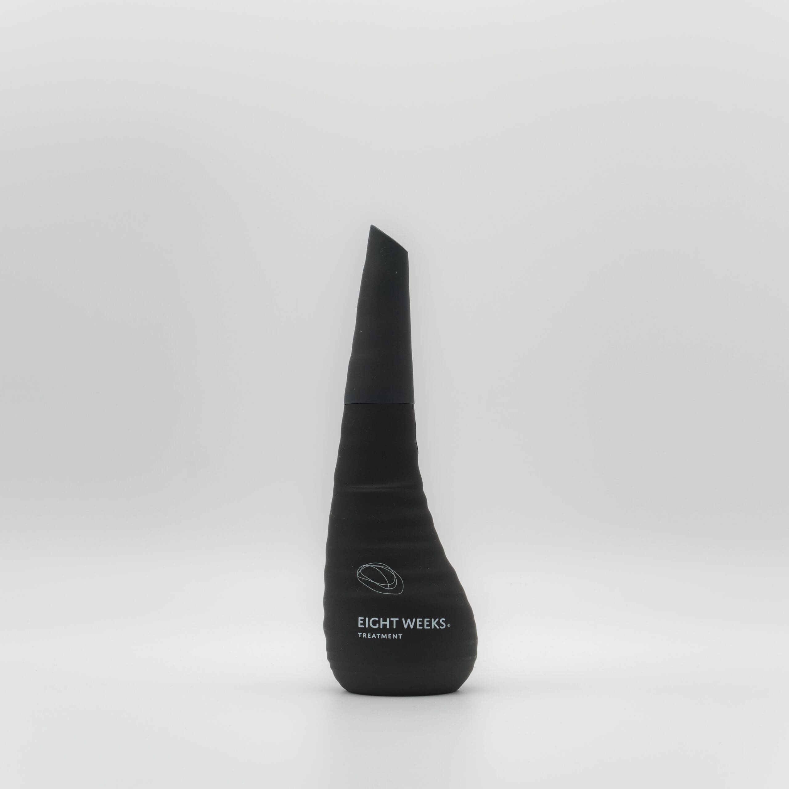 EW Treatment 2 scaled