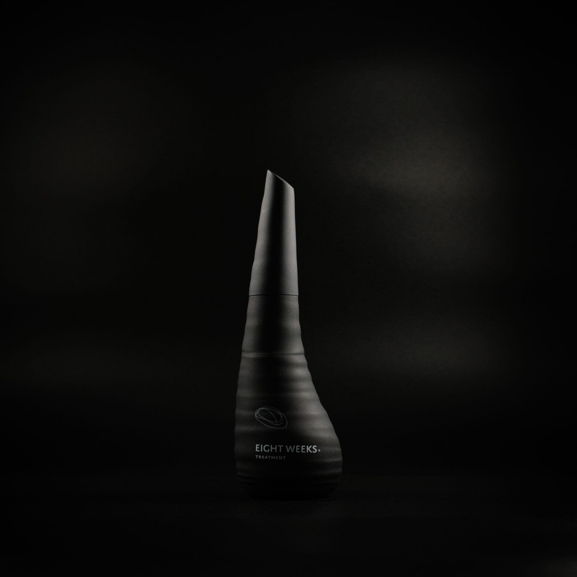 EW Treatment V2 2 scaled