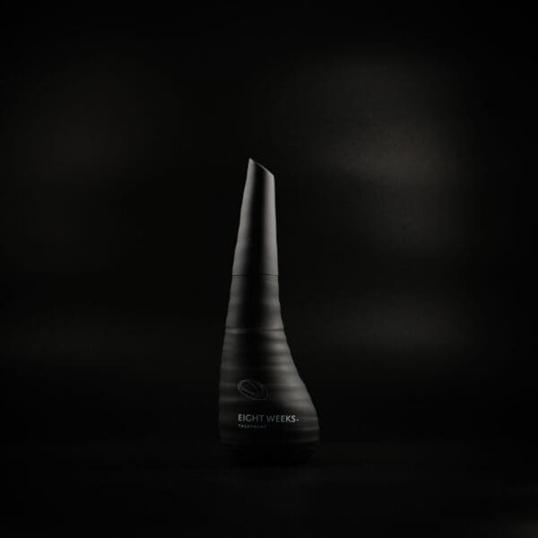 EW Treatment V2 2 scaled