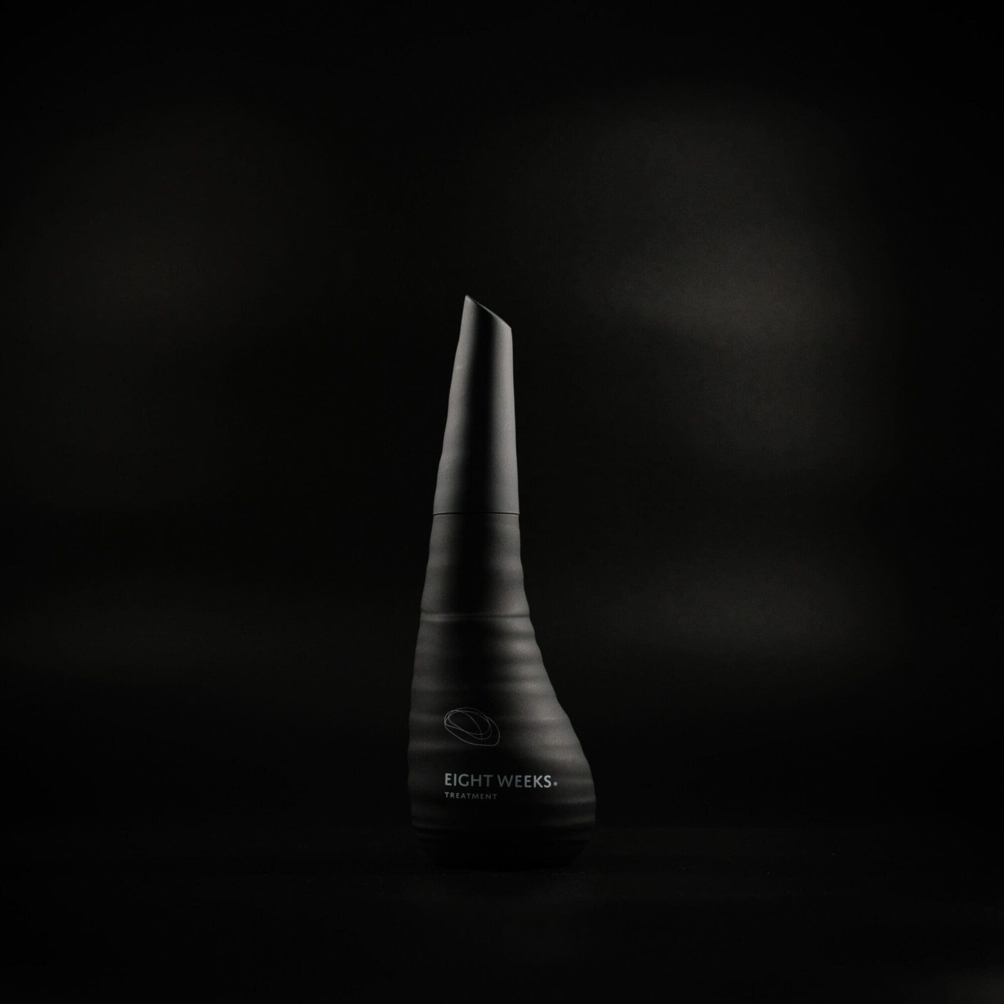 EW Treatment V2 2 scaled