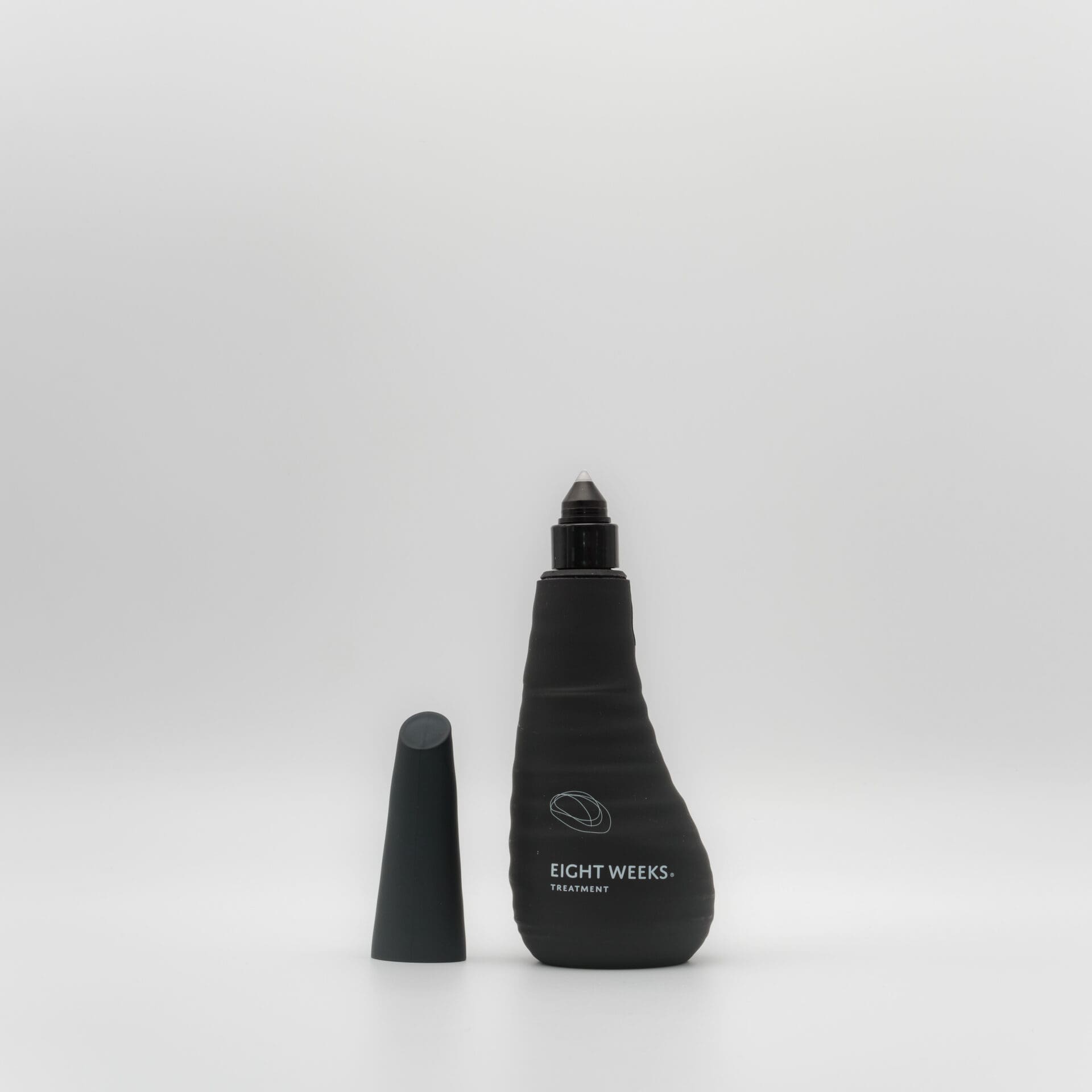 EW Treatment open 2 1 scaled