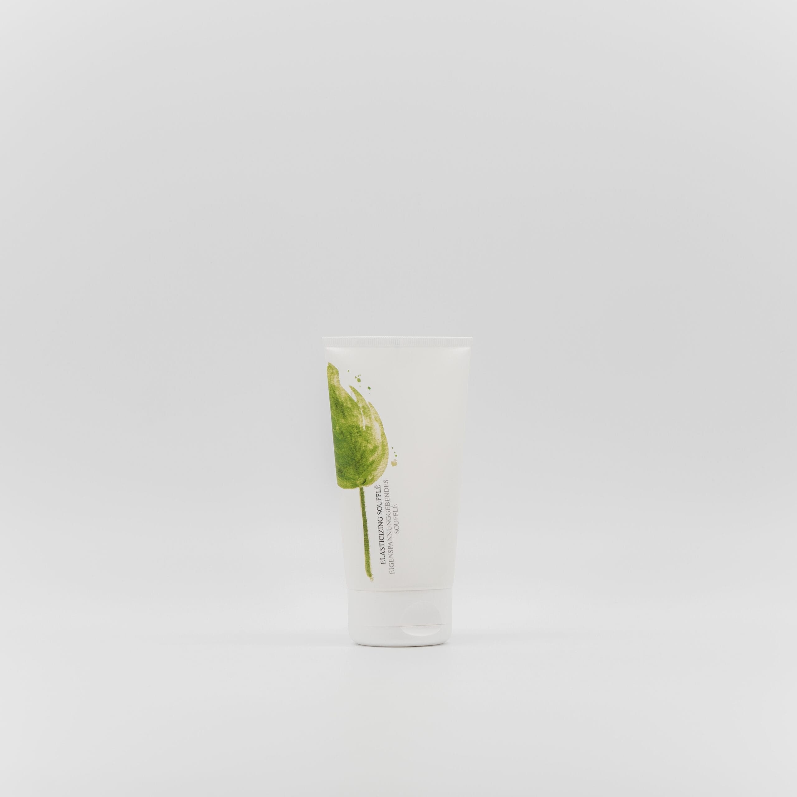 Eigenspannunggebendes Souffle 125ml 3 scaled
