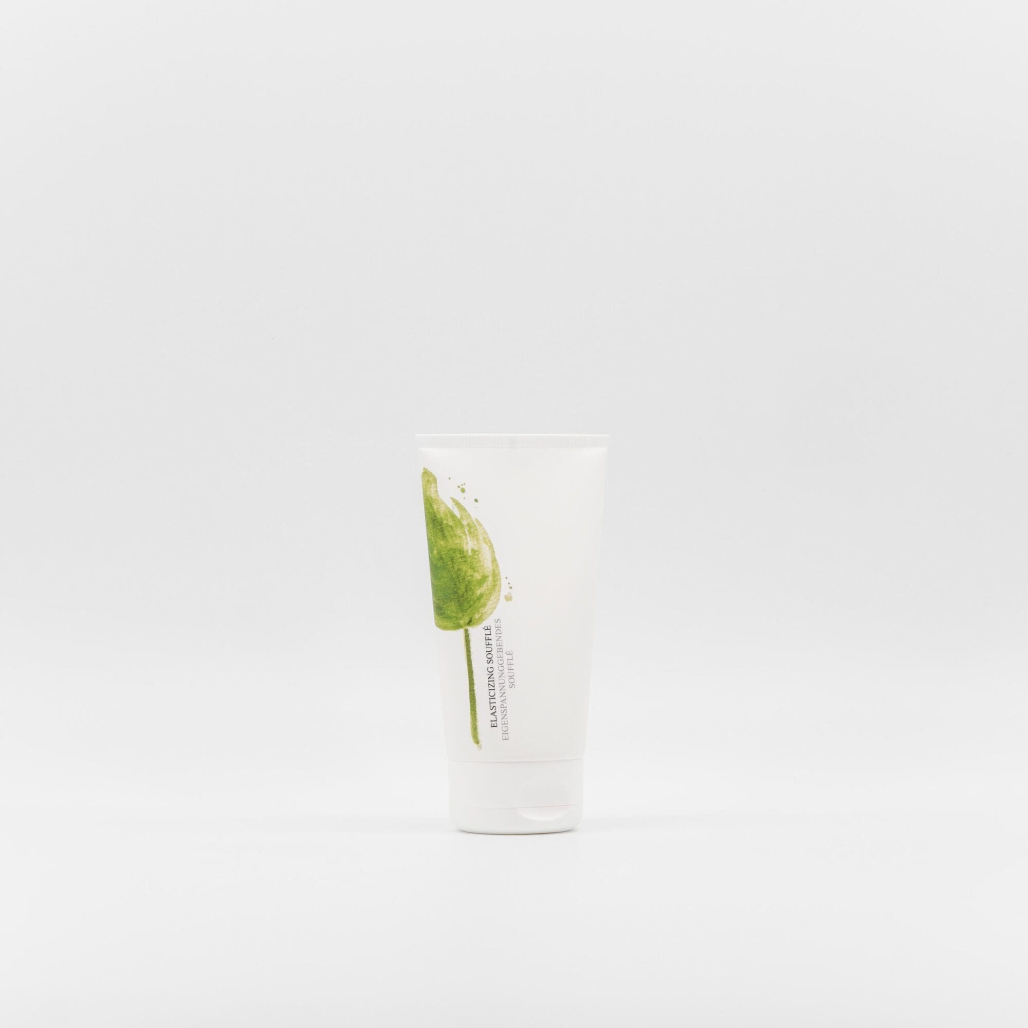 Self-tensioning souffle 125ml 6 scaled Self-tensioning souffle 125ml 6 scaled