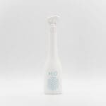 H2O Sprueher vorn 1 scaled