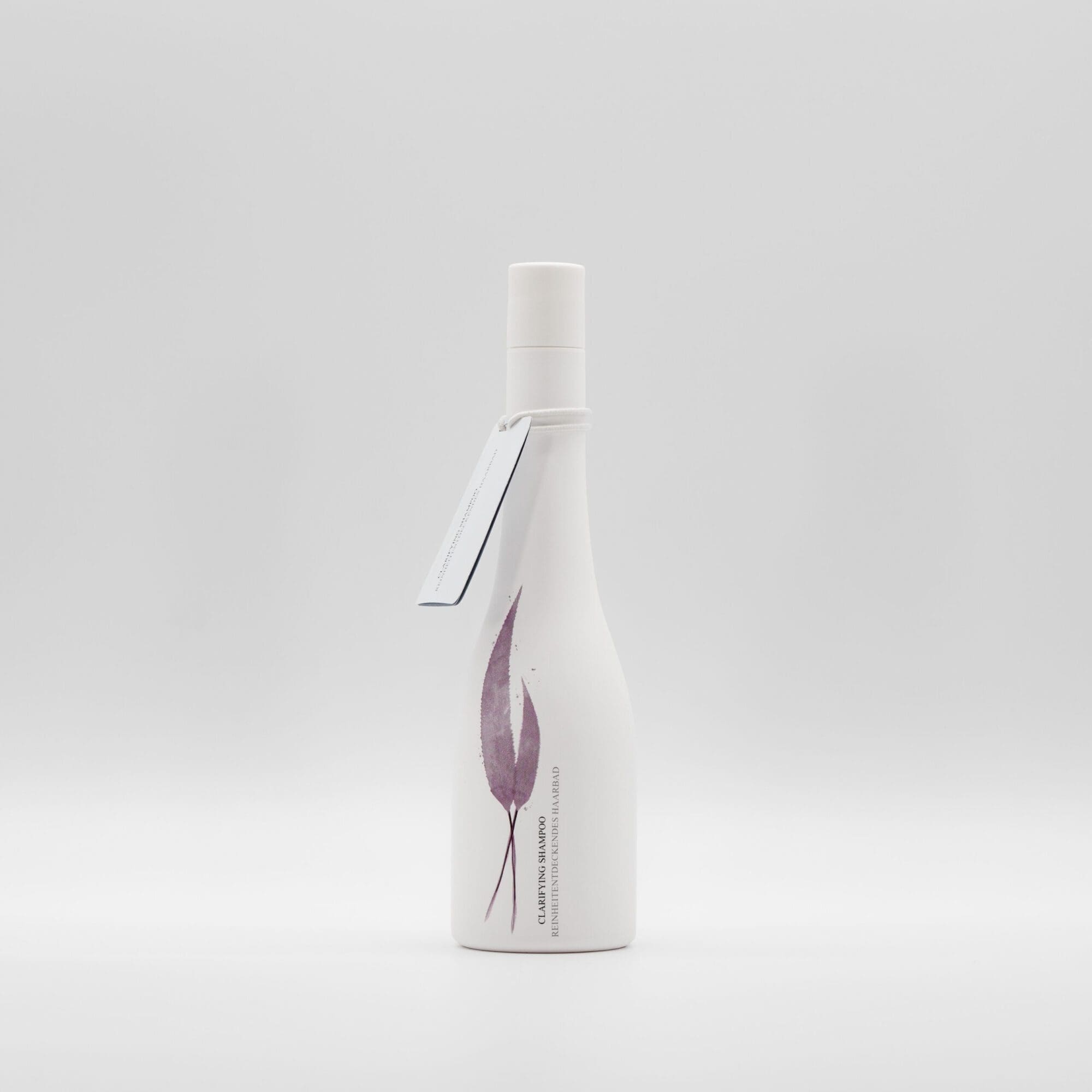 Haarbad Feuchtigkeitsspendend 300ml 5 scaled