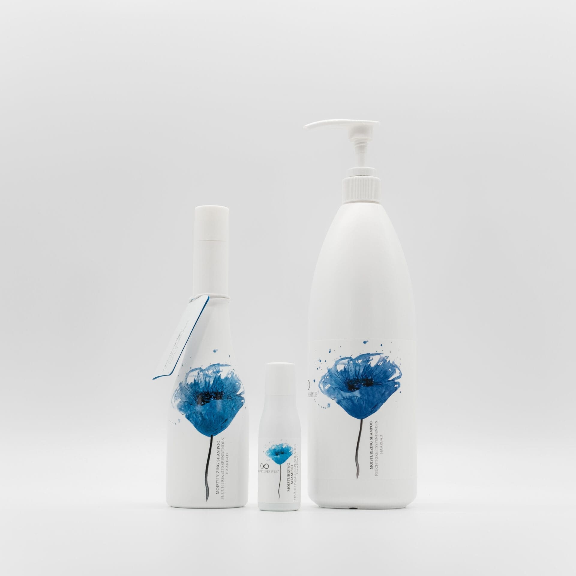 Hair Bath Moisturizing Set 2 1 scaled