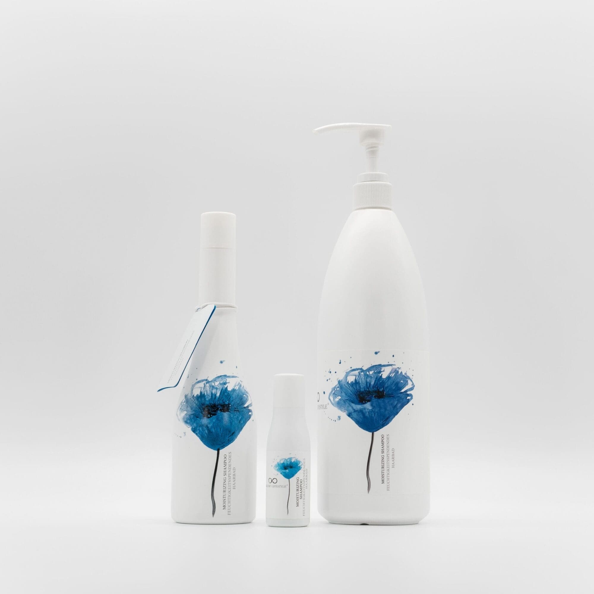 Hair Bath Moisturizing Set 2 1 scaled