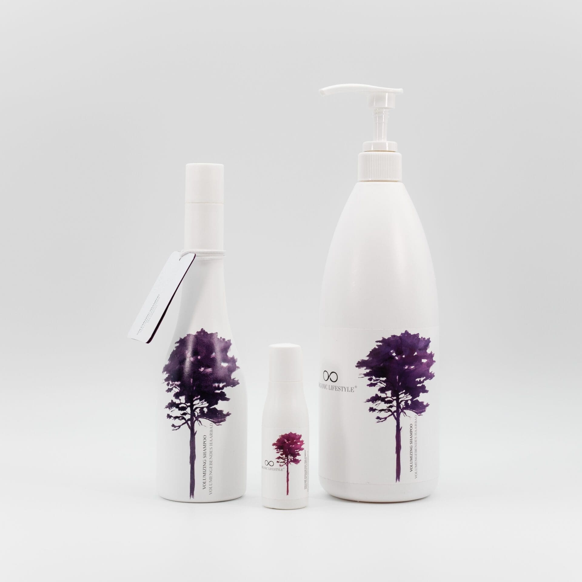 Hair Bath Volume Giving Set 6 scaled Hair Bath Volume Giving Set 6 scaled