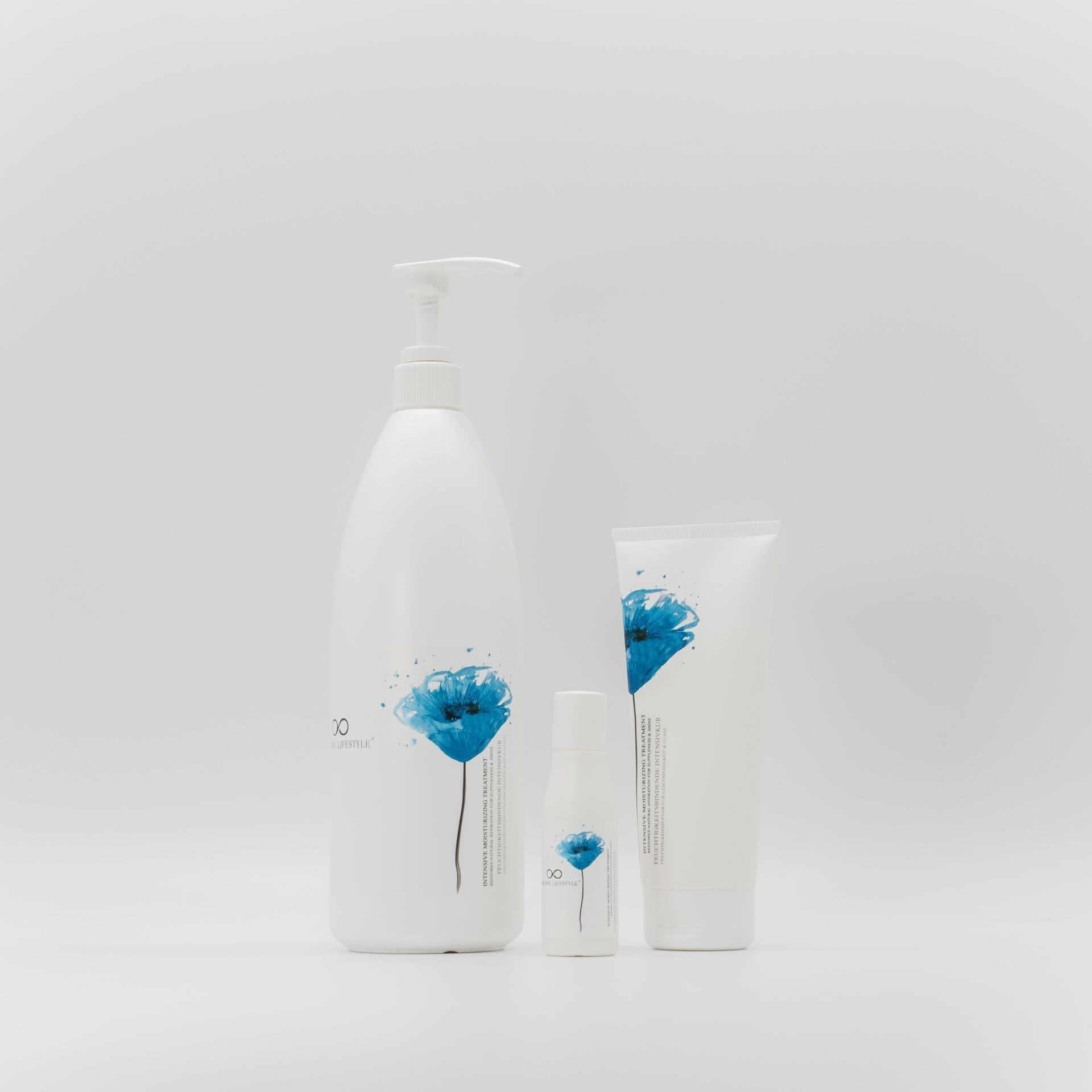 Intensivkur Feuchtigkeitbindend Set 2 scaled