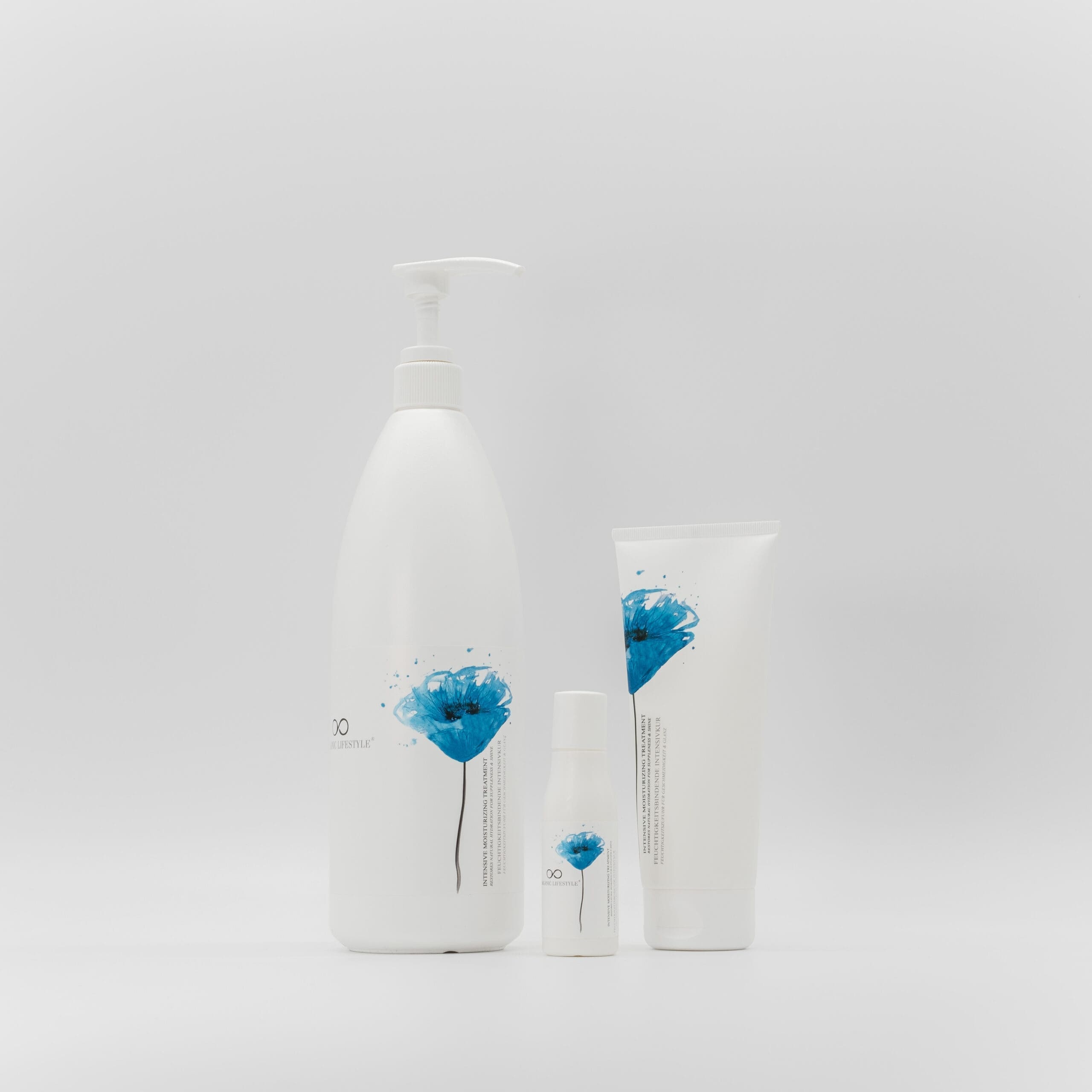 Intensivkur Feuchtigkeitbindend Set 2 scaled