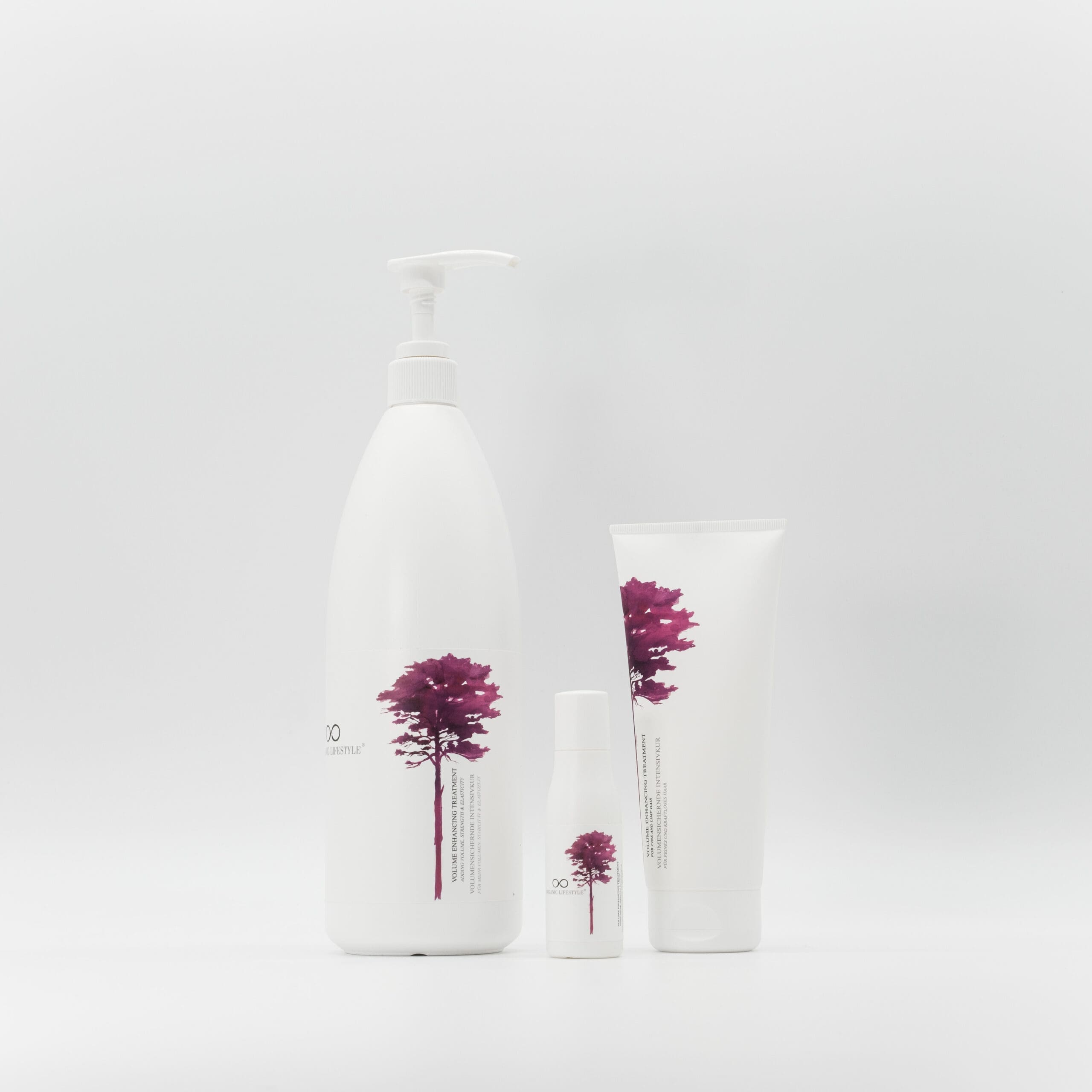 Intensive Treatment Volume Securing Intensive Treatment Set scaled