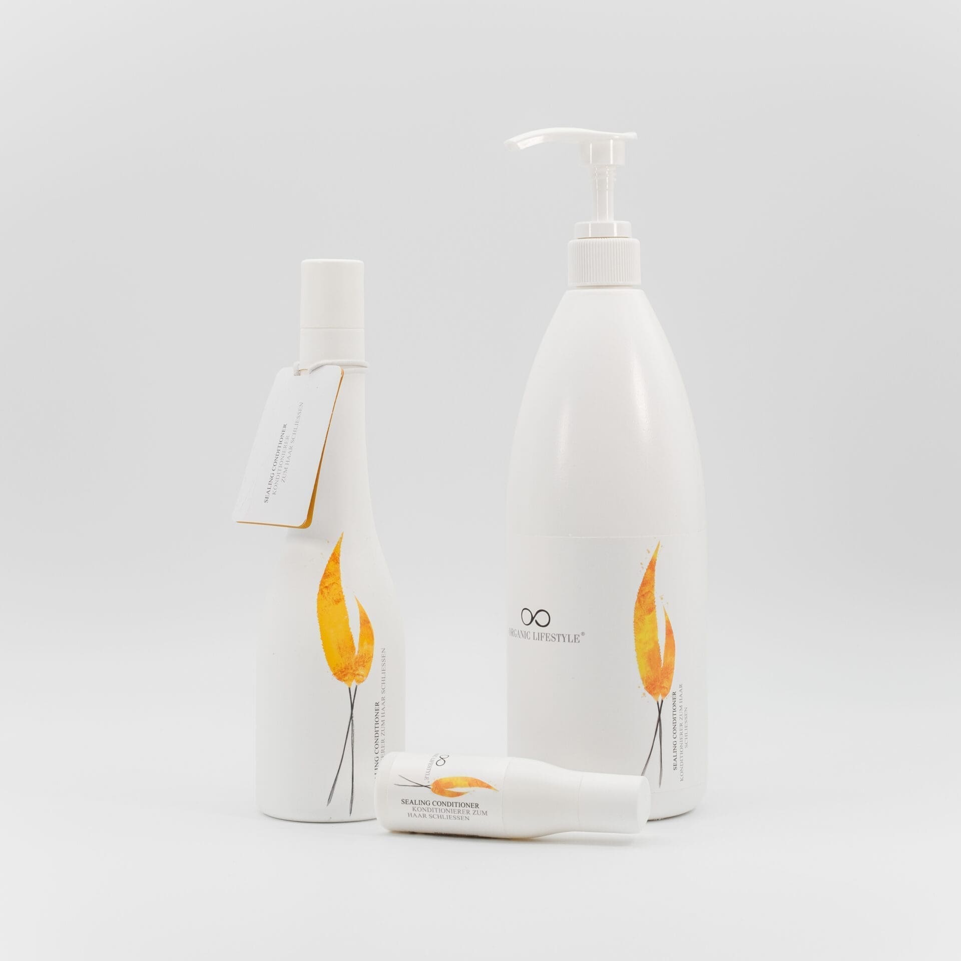 Conditioner Hair Close Set 2 1 scaled