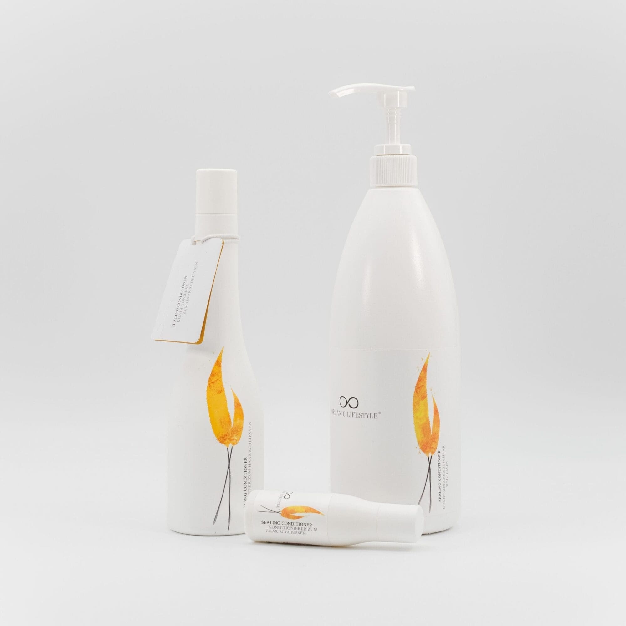 Conditioner Hair Close Set 2 1 scaled