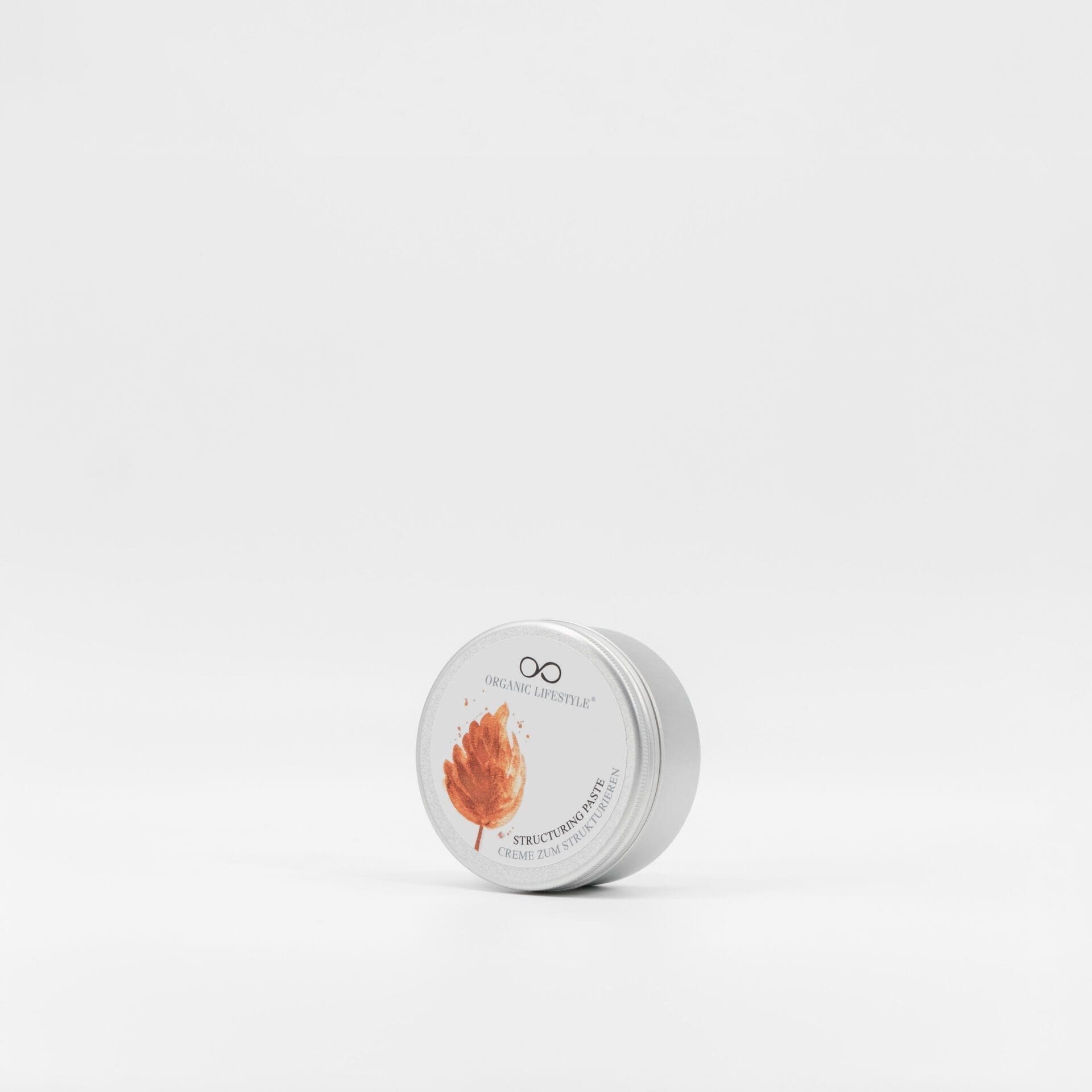 Stylingpflege Creme z Strukturieren 3 5 scaled Stylingpflege Creme z Strukturieren 3 5 scaled