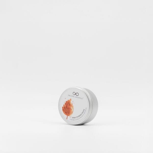 Stylingpflege Creme z Strukturieren 3 5 scaled