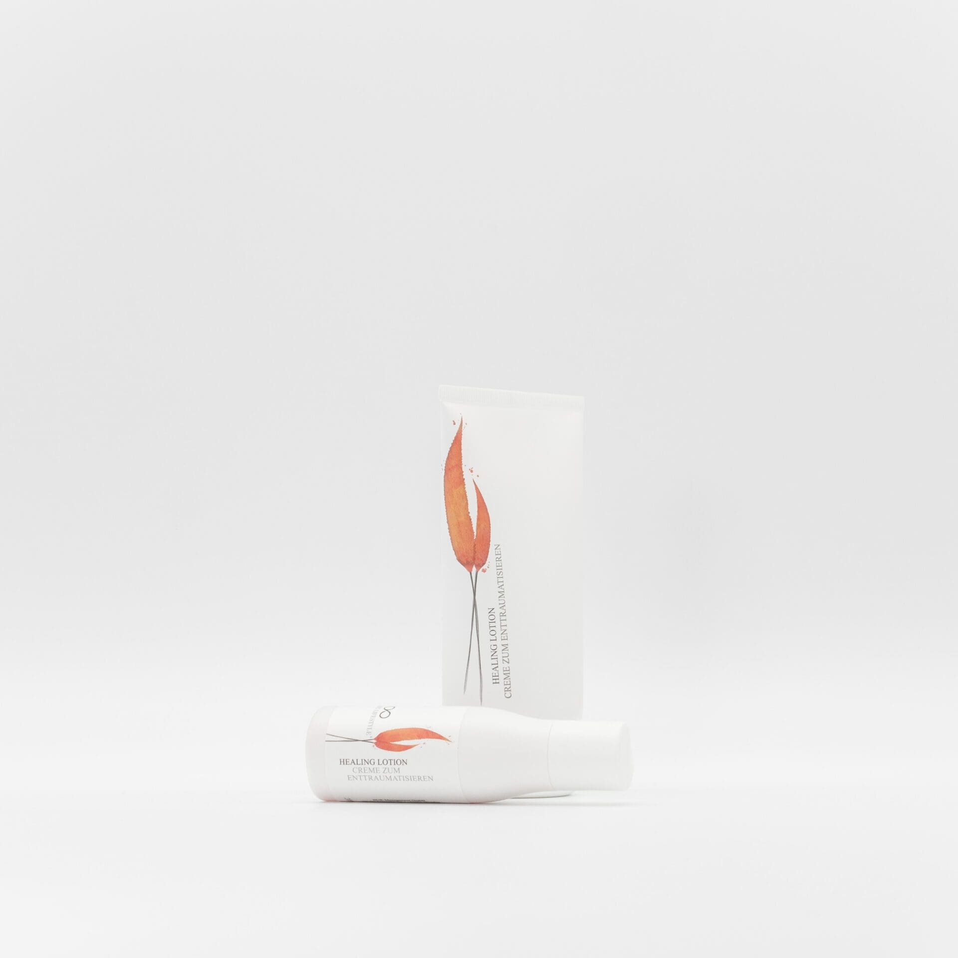 Stylingpflege Creme zum Enttraumatisieren 150ml 2 3 scaled Stylingpflege Creme zum Enttraumatisieren 150ml 2 3 scaled