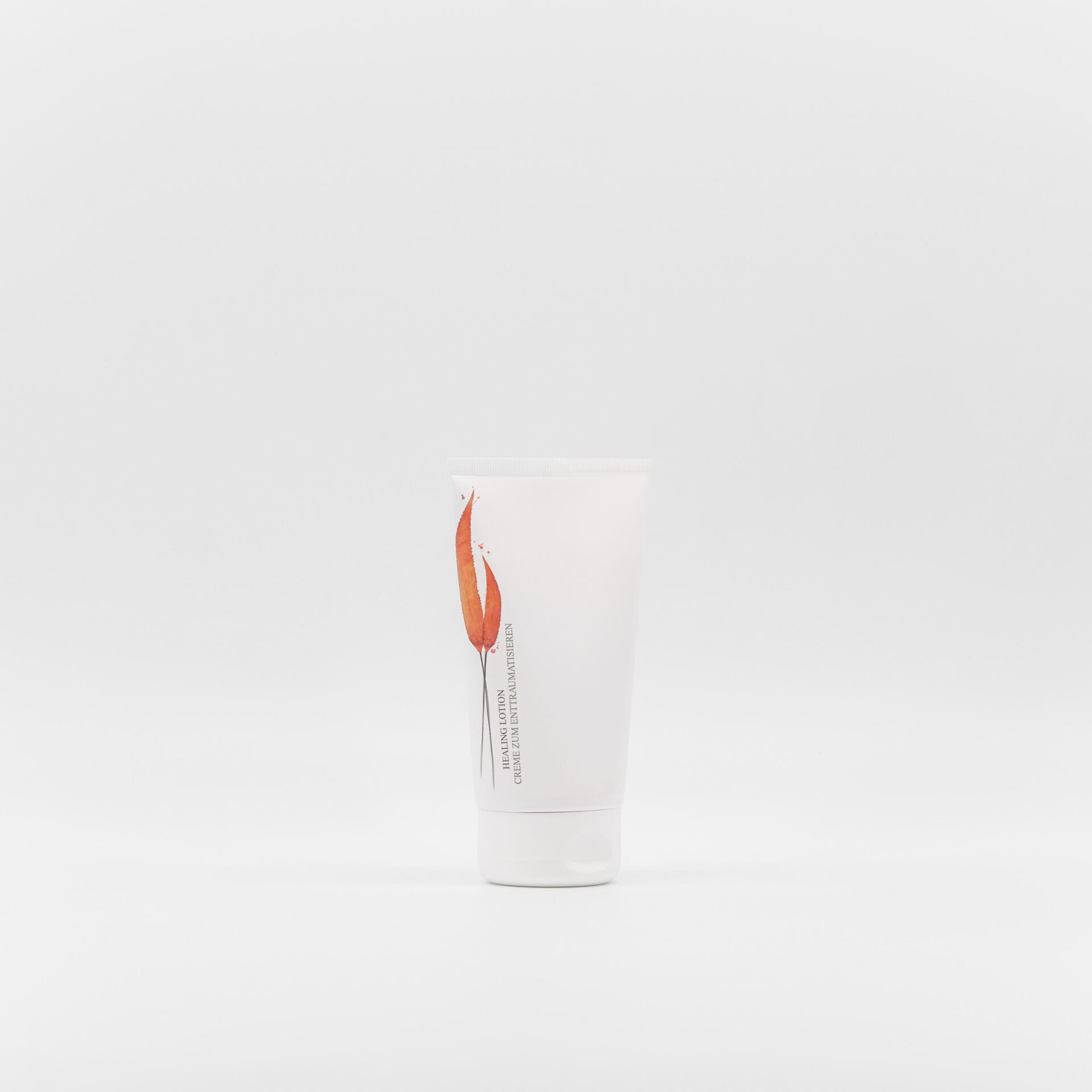 Stylingpflege-Creme-zum-Enttraumatisieren-150ml-3 Stylingpflege Creme zum Enttraumatisieren ml