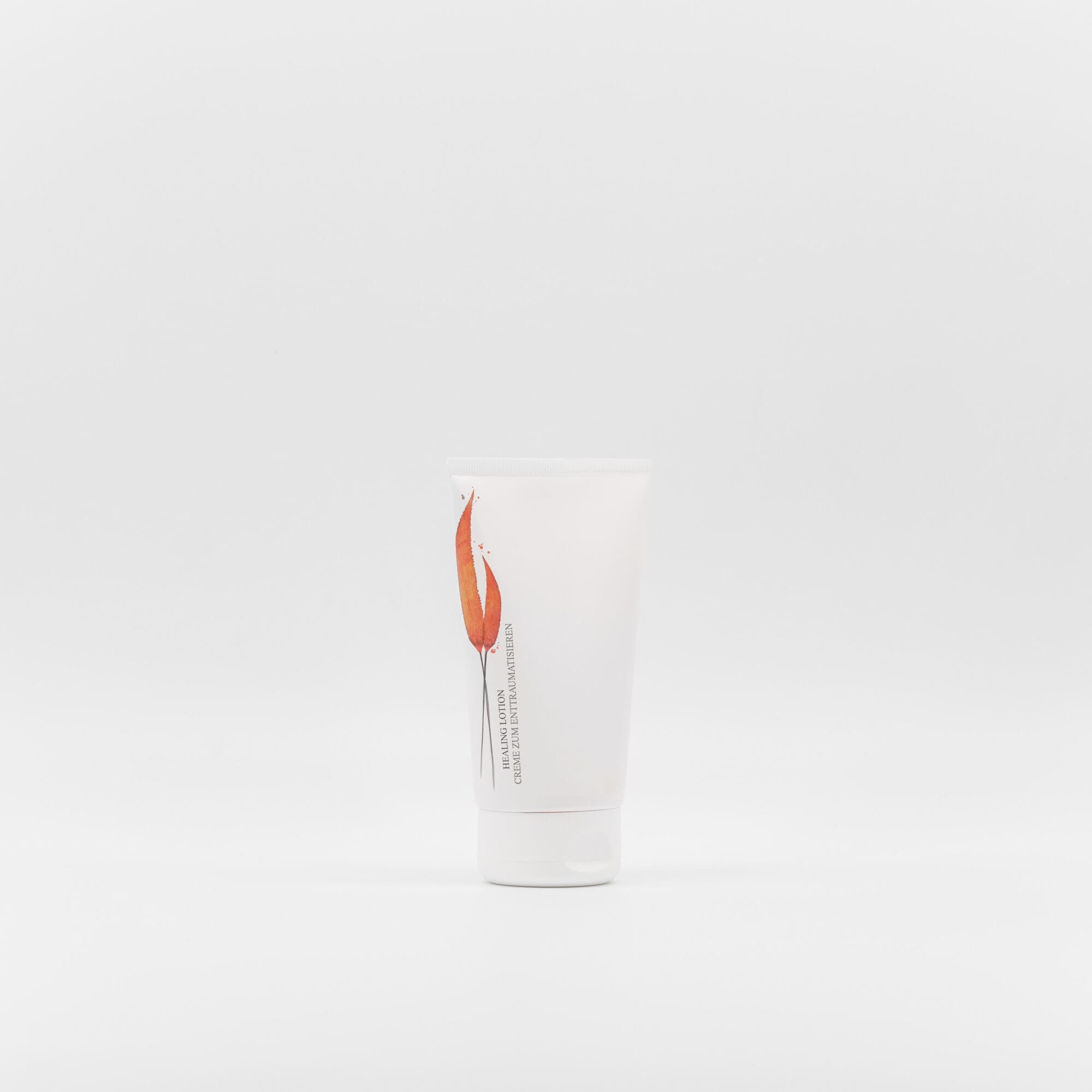 Stylingpflege-Creme-zum-Enttraumatisieren-150ml-3 Stylingpflege Creme zum Enttraumatisieren ml