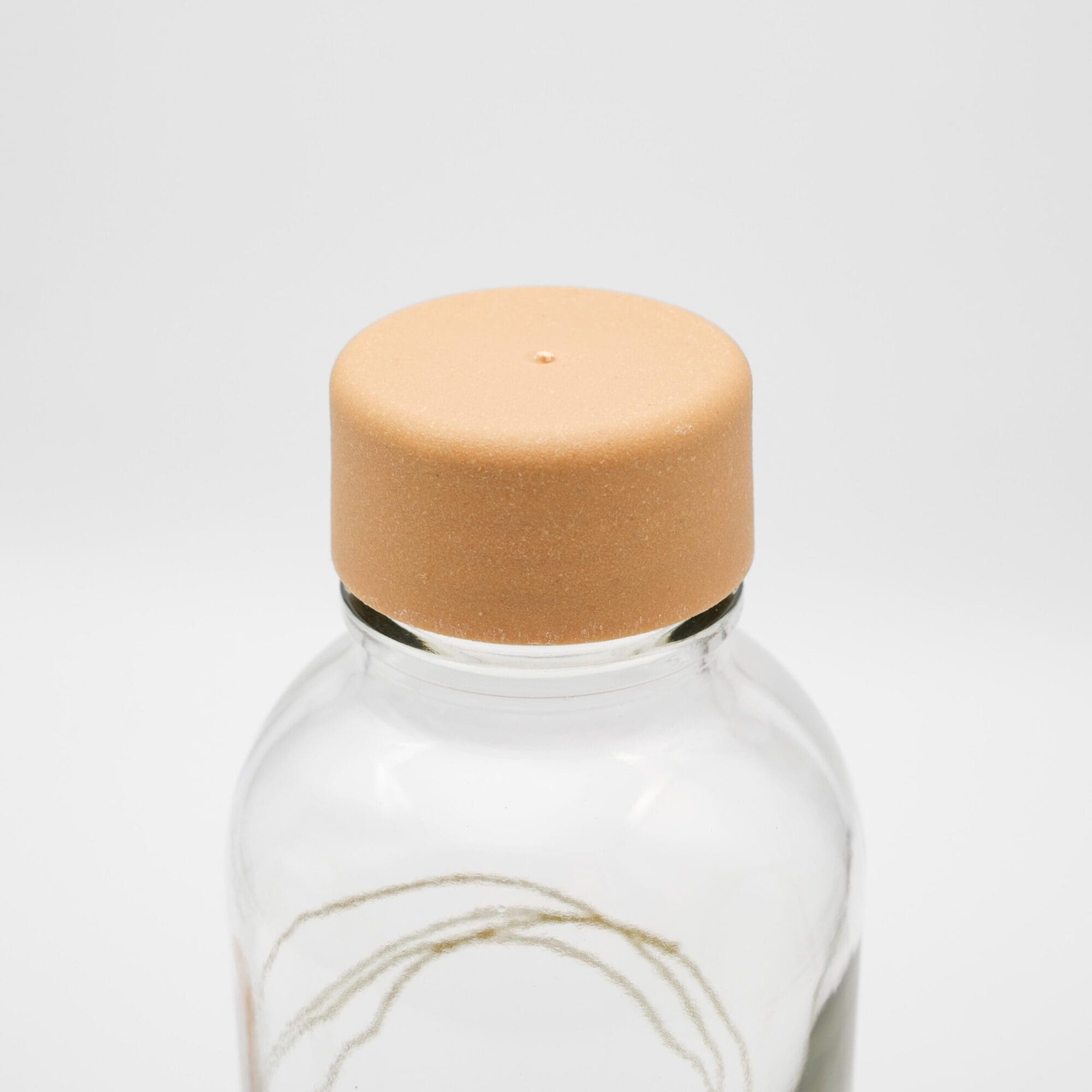 Wassserflasche Detail 3 scaled Wassserflasche Detail 3 scaled