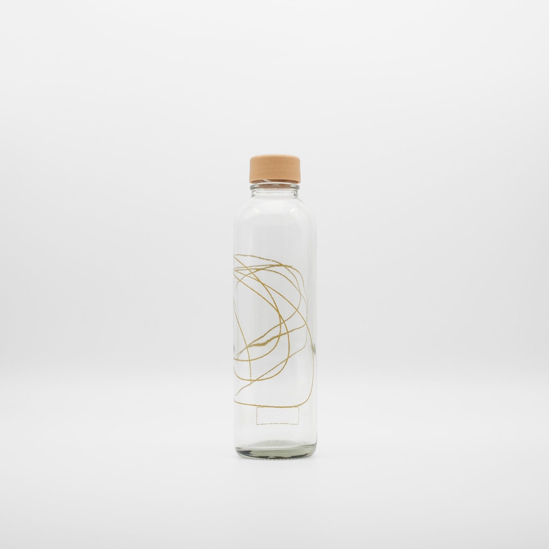 Wassserflasche gross vorn A scaled