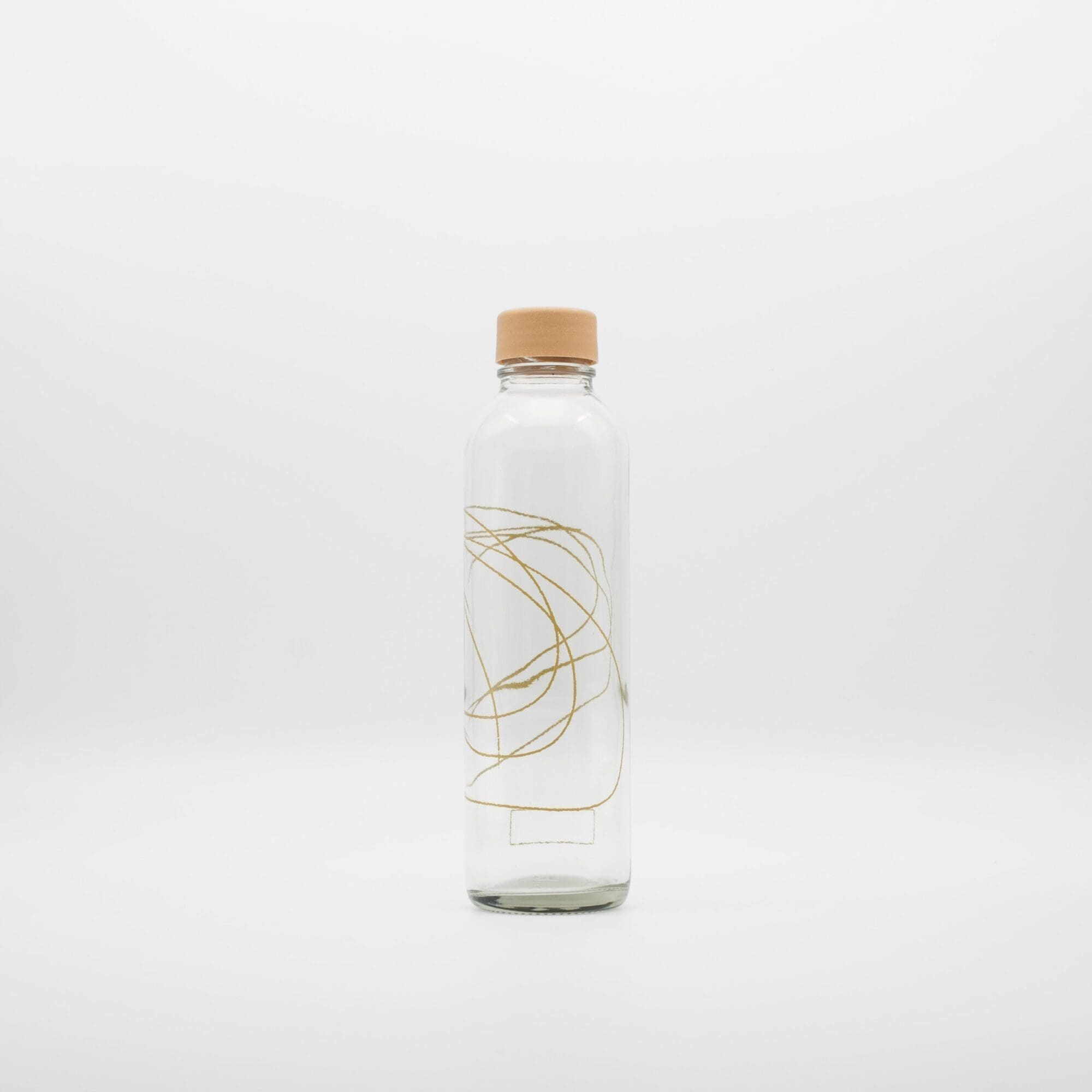 Wassserflasche gross vorn A scaled