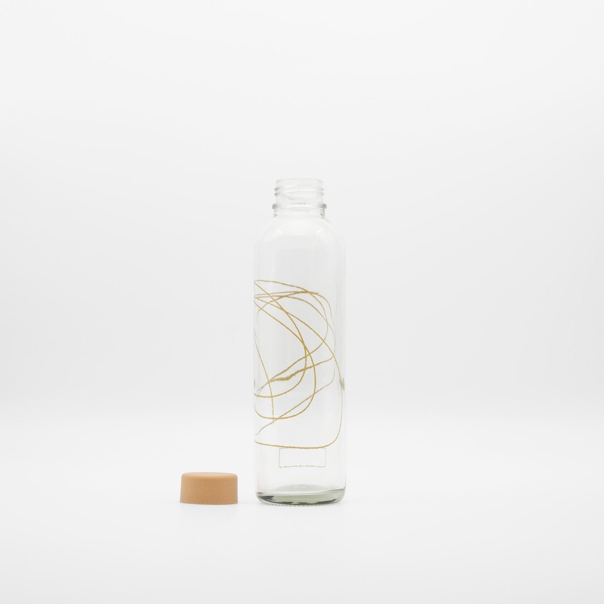 Wassserflasche gross vorn B scaled