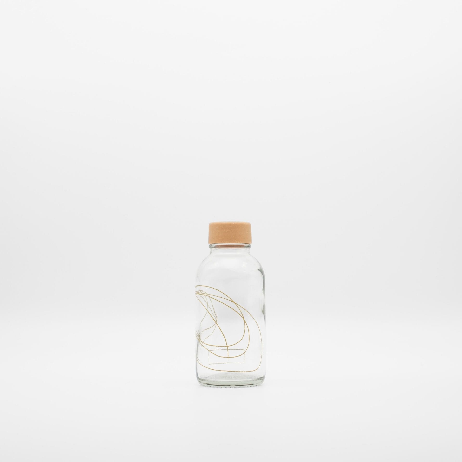 Wassserflasche klein vorn A scaled Wassserflasche klein vorn A scaled