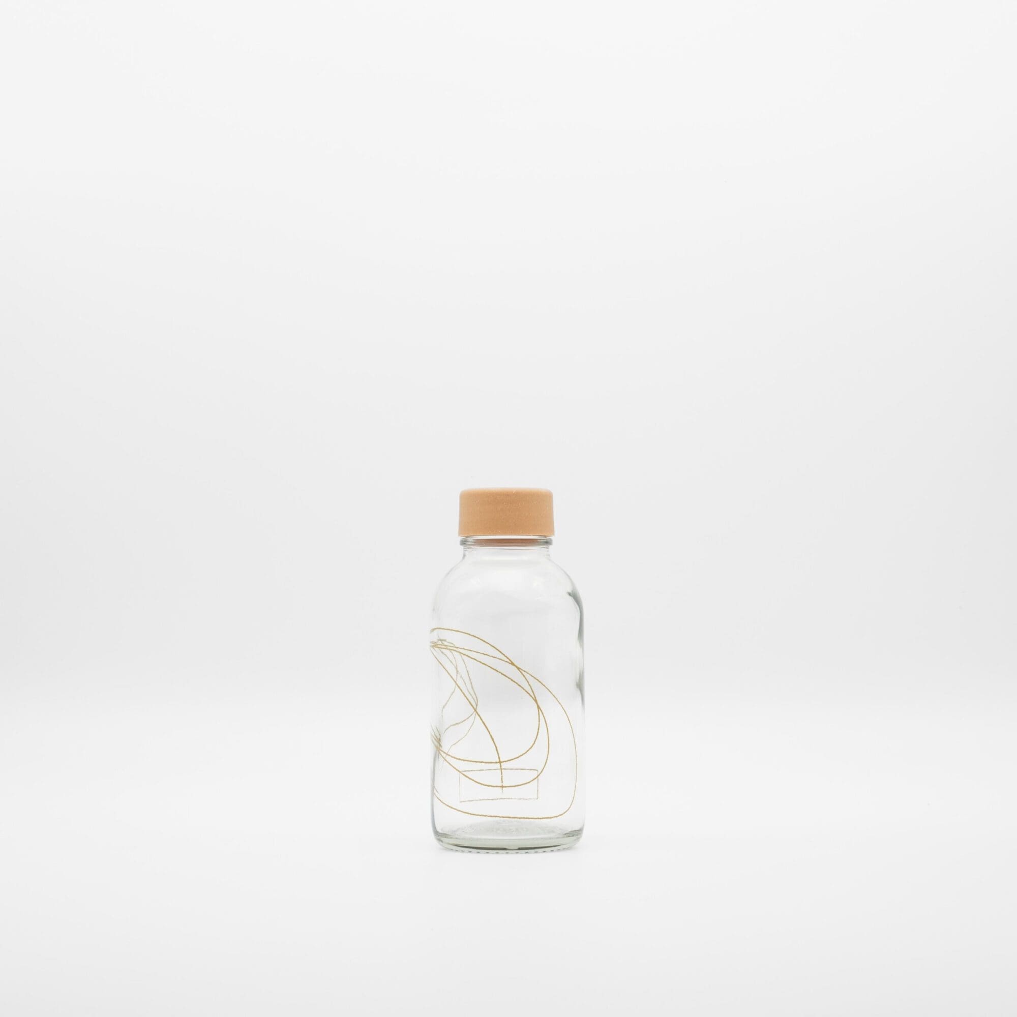 Wassserflasche klein vorn A scaled Wassserflasche klein vorn A scaled