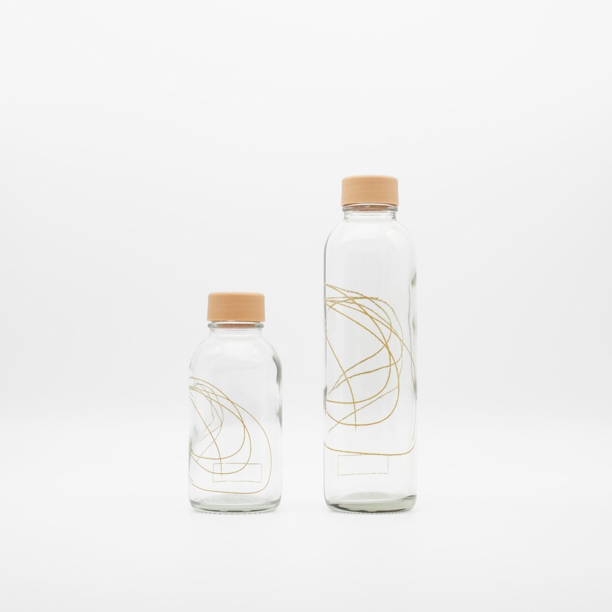 Wassserflaschen vorn A scaled Wassserflaschen vorn A scaled