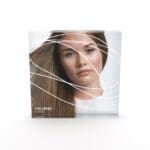 Acrylglasblock 200x200 1b 1