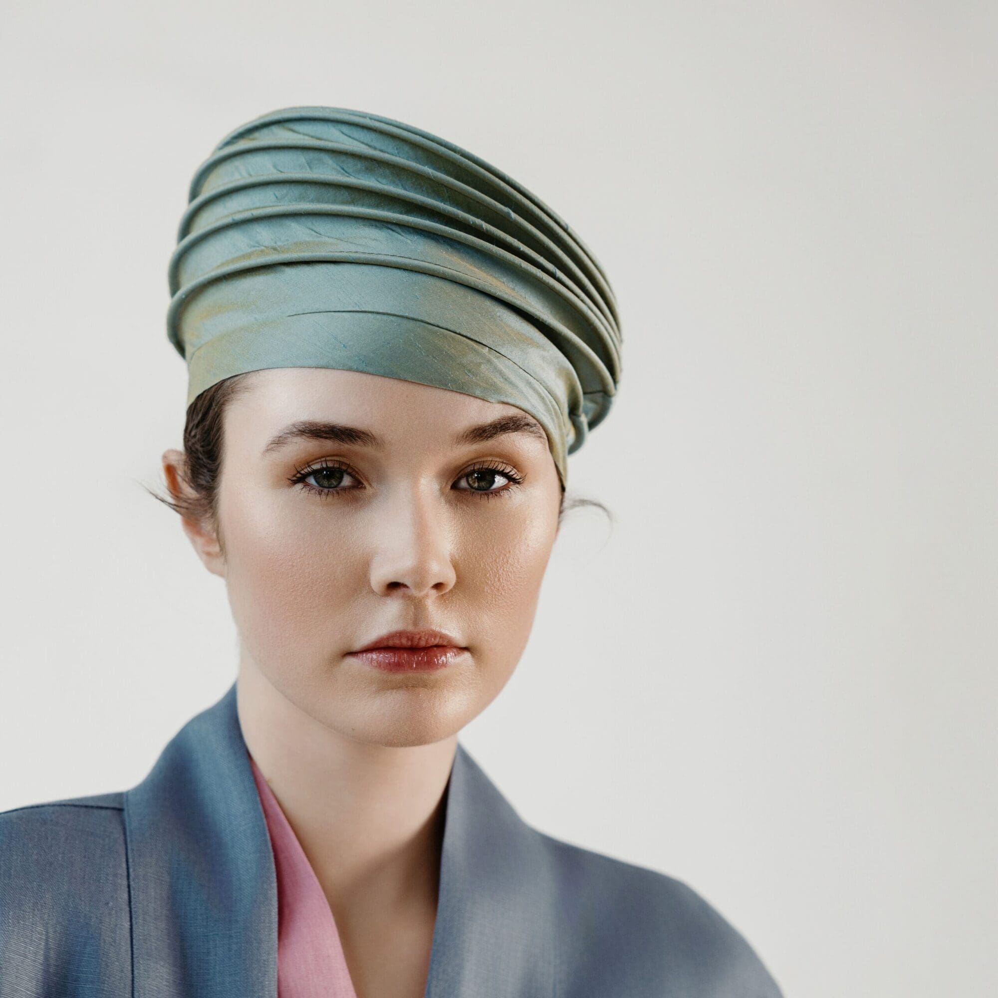 Seidenhut Tuerkis 2 scaled