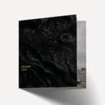 Treatment Menuekarte