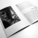 eight weeks anwenderbroschuere 1