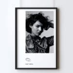 plakat eightweeks alice 1