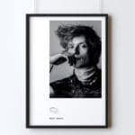 plakat eightweeks ivan 1