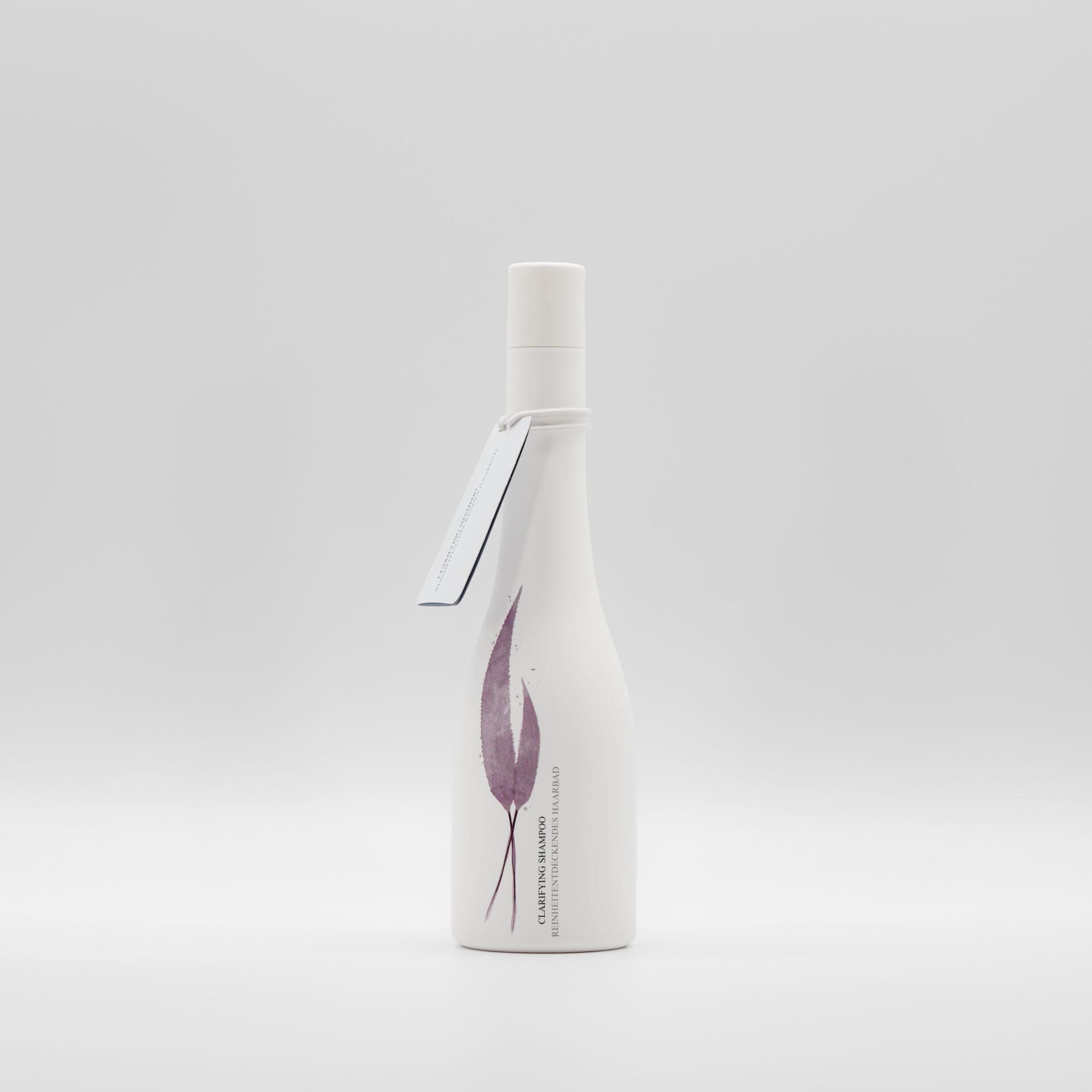 Haarbad Feuchtigkeitsspendend ml