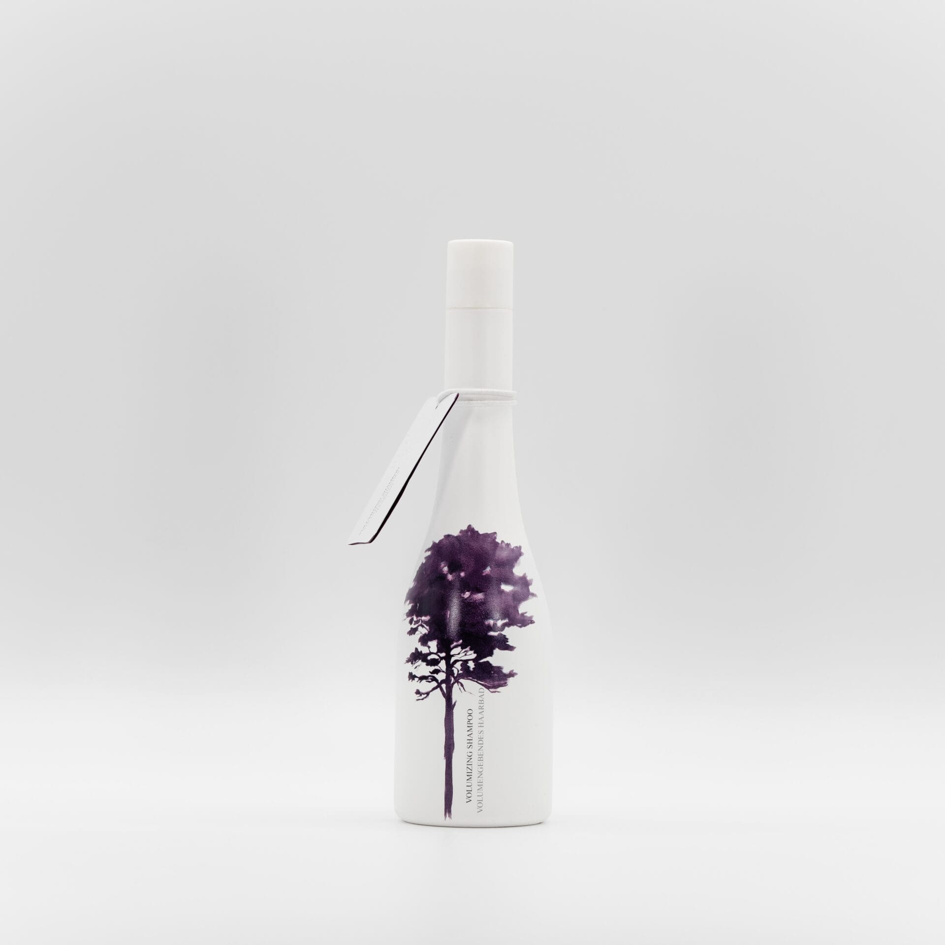 Haarbad Volumengebend ml