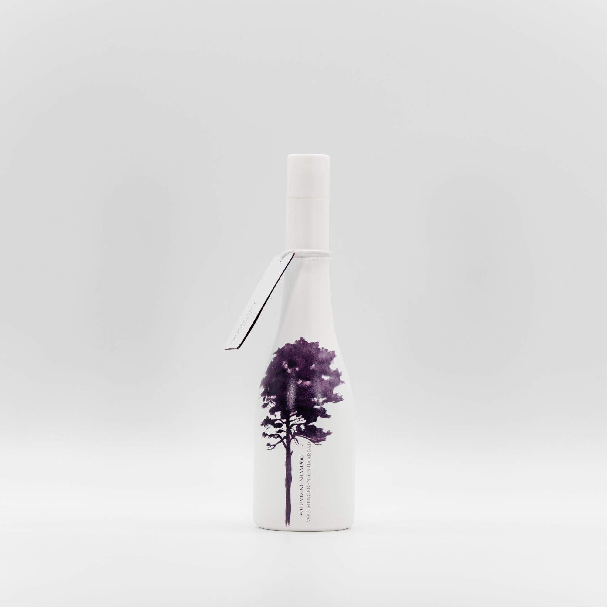 Haarbad Volumengebend ml