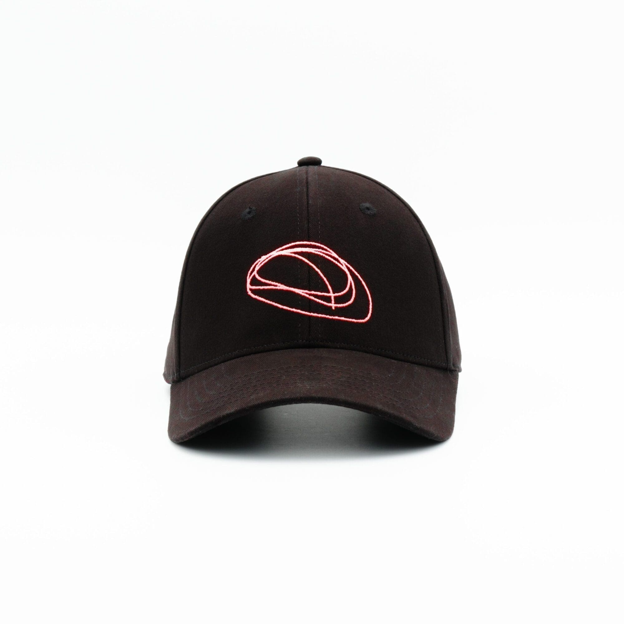 2024 12 06 22.39.30 Kappe Color Flach scaled